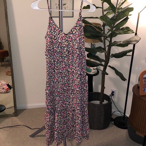 wild fable Dresses & Skirts - Wild Fable | size M dress